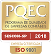 PQEC