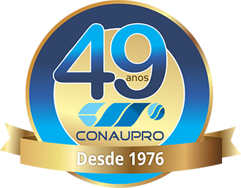 selo conaupro